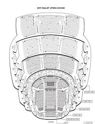 Atlanta Falcons Seating Chart Seat Views Tickpick