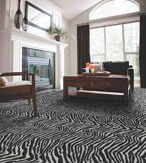 print carpets fablon luxury