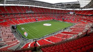 The club has implemented a number of. Tottenham Hotspur Stadium Neues Stadion Ist Heimat Der Traume Der Spiegel