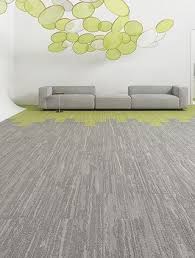 I'm looking at vinyl tiles at both stores right now, and carpet at lowe's. Collections The Park Home Depot Carpet Buying Carpet Commercial Carpet