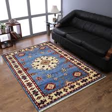 rugsotic carpets hand knotted afghan