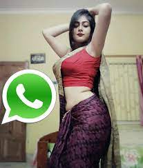 Recent posts by krazee navel network. Aunty Whatsapp Number Hot Indian Masala Public Group Facebook