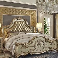 Well made, well loved · livable, lasting quality · reliable value Solid Wood Bedroom Sets Wood Room Furniture Solid Ash Wood Bedroom Furniture Set Fancy Bedroom Bed Sets Best Wood Beds Buy Modern Luxury Beds Pakistan Wooden Beds Luxury Leather Bed Product On Alibaba Com