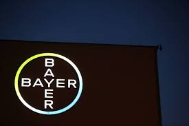 The pharmaceuticals segment focuses on researching. Bayer Stock Tumbles On Profit Warning And Cost Cuts As Covid 19 Hits Agricultural Business Barron S