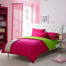 Pin On Colorful Teen Bedroom Decor