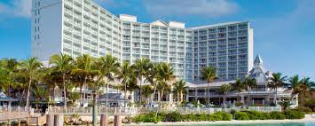 The best time to visit sanibel island if you're looking for a plain answer on the best time to visit sanibel, well, there isn't one. Fort Myers Resort Marriott Sanibel Harbour Resort Spa