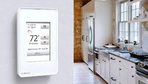floor thermostats now compatible with