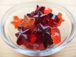 how to make weed gummies an easy