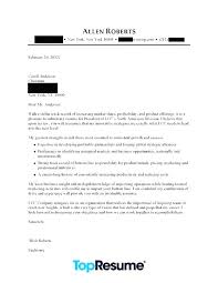 Cover Letter Example Resume Email Cover Letter Format Cover Letter