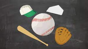 free baseball tutorial watch learn