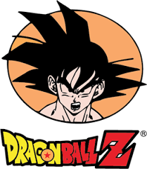 We did not find results for: Dragon Ball Super Logo Vector Eps Free Download