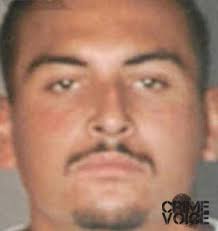 Francisco Dominguez. But Dominguez failed to yield to the marked patrol car with its spinning red lights ablaze, and, as detailed in the department&#39;s report ... - Dominguez