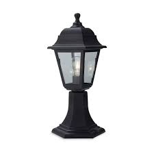 Garden Lamp Posts Outdoor Lamp Posts