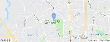 Chastain Park Amphitheatre Tickets Concerts Events In