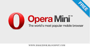 Find latest and old versions. Opera Mini 7 5 1 Apk For Android Free Download Shak Zone Free Software Android Apps Proxies Vodafone Logo Android Apps Tech Company Logos