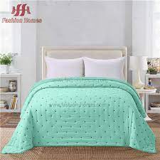 star pattern bedspread comforter sets