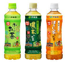 お～いお茶」日本全国ご当地パッケージを、 5月27日（月）より販売開始 | ニュースルーム | 伊藤園 企業情報サイト