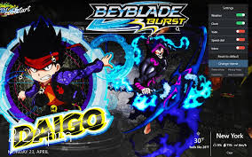 Did you scroll all this way to get facts about beyblade burst turbo? Beyblade Hd Wallpapers Manga Series Theme
