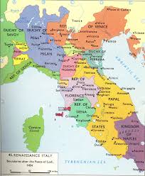 So recently i thought that i wanted to make a basic map of renaissance of italy. Index Of Mapplace Eu Eu19 Italy Maps