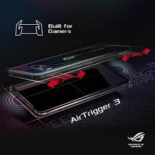 Asus rog phone 3 price in malaysia. Asus Rog Phone 3 Now In Malaysia Priced From Rm2 999 Klgadgetguy