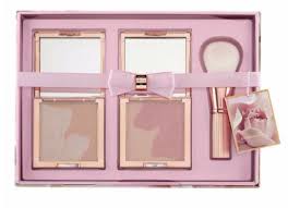 ted baker make up palette gift set