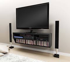 Tv Wall Mount Ideas Living Rooms Wall