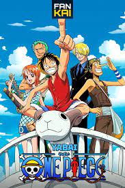 One Piece Kaï Ultime Pack | Wiki Fankai | Fandom