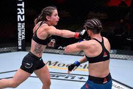 Mma fighter tecia torres represents the country: S6uo9329gwp87m