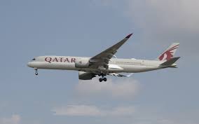 guide to qatar airways direct routes