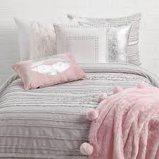 dorm bedding dormify bed linens