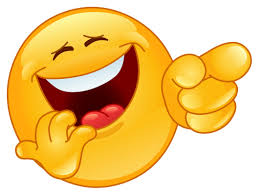 Clipart laughing hysterically - ClipArt Best - ClipArt Best