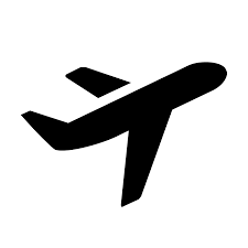 Resultado de imagen de imagen avion logo
