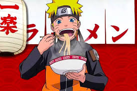 We did not find results for: Funimation Shares How To Make Naruto Ramen Hypebeast