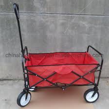 Wagon Trolley Cart China Wagon