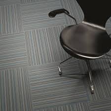 forbo flotex complexity carpet tiles