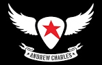 Andrew Charles