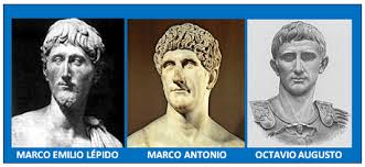 Resultado de imagen de marco antonio y cleopatra