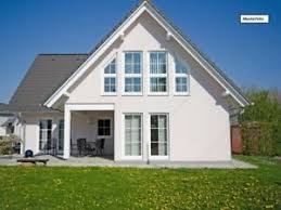 Die angebotenen wohnimmobilien teilen sich auf in 1 mietwohnunge bzw. Haus Hauser Zum Kauf In Pfungstadt Ebay Kleinanzeigen