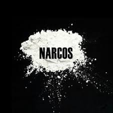 South america (notably in colombia, peru, and bolivia) a narcocorrido ( spanish pronunciation: What Are Your Thoughts On The Opening Song Of Narcos Netflix Series Quora