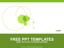 Professional Ppt Templates Free Download Indemo Co