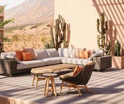 Outdoor Furniture Patio Furniture