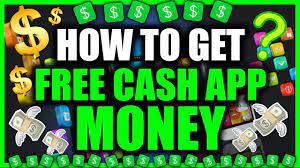 Long game that pay you real money. Cash App Free Money How To Get Free Money On Cash App Tutorial Youtube