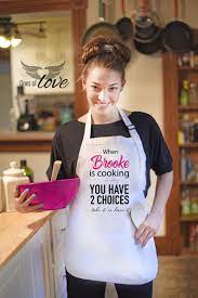 Find the perfect cooking apron stock photos and editorial news pictures from getty images. Pin On Avental De Cozinha