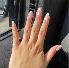 cmp nails esthetics cmp nails