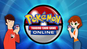 How to download the Pokemon Trading Card Game Online on PC, Mobile, and  Tablet - Dot Esports