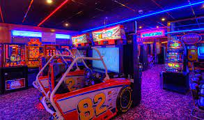 8 best amut arcade in the philippines