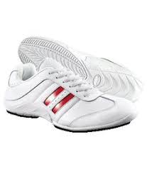 7 Best Cheer Shoes Images Cheer Shoes Cheerleading