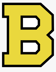 Meaning and history the hockey club from boston has had two main. Transparent Boston Bruins Logo Png Boston Bruins Png Download Kindpng