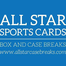 Maybe you would like to learn more about one of these? Local Card Shop Of The Week All Star Sports Cards Beckett News