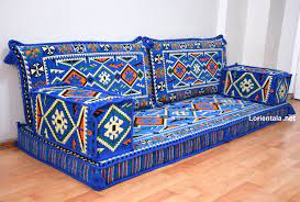 floor cushions sofas kilim